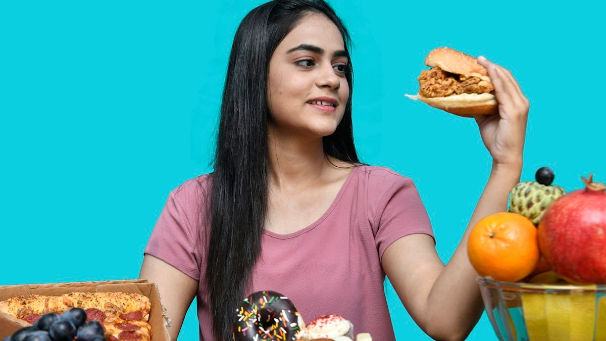 Download Mega Bundle 5,000+ awesome stock photos with commercial license With 16 categories | Perfect for websites, ads and marketing campaigns in South Asian countries. Get access at 50% discount on www.fotos.pk
